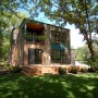 Hive Modular for Your Home Choices: Custom Hive Modular Home Design