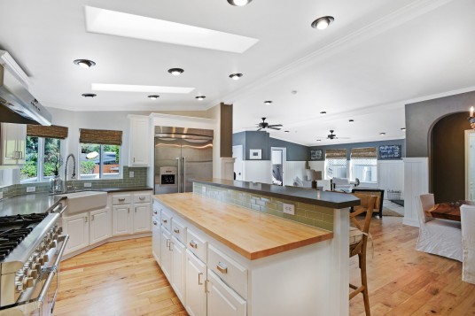 luxury triple wide mobile homes kitchen design