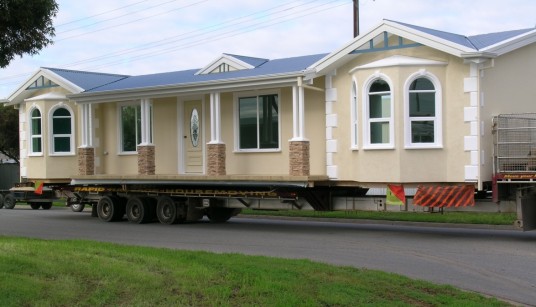 wonderful triple wide mobile homes pictures