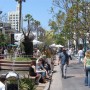 Santa Monica City College Offers the Students a Lot of Remarkably Conveniences: Santa Monica City