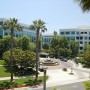 Santa Monica City College Offers the Students a Lot of Remarkably Conveniences: Santa Monica City College