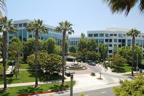 Santa Monica City College