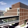 University of Illinois at Chicago : Finest Teach, Research, Serve, and Care: University Of Illinois At Chicago Outpatient