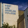 West Los Angeles College Provides Great Education and Athletic Programs: West Los Angeles College