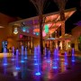 Architectural Lighting Design as Product of Modern Technology: Architectural Lighting Design In Hotel
