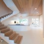 Create Your Modern Interior Architecture: Luxury House Design Idea With Modern Interior Architecture