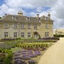 Large Country Houses, Decoration Tips: Luxury Self Catering Country Houses Oxfords