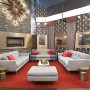 Anything Should Be Perfect for Big House Living Room: Striking Big House Living Room Design