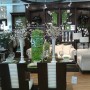 Z Gallerie for the Beauty of Your House: Z Gallerie Spring Set