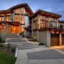 Architect:  How You Can Employ The Top Draftsman To Your Perfect Home: Home Architectural