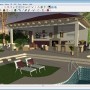 Perfect Home With Architecture Home Design Software Programs: Home Design Architecture Software Idea