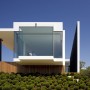 Architect:  How You Can Employ The Top Draftsman To Your Perfect Home: Modern House Architecture