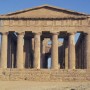 The Architecture Concept of Greek Temples: Greek Temples