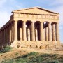 The Architecture Concept of Greek Temples: Greek Temples Images