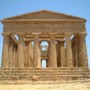 The Architecture Concept of Greek Temples: Greek Temples Pictures