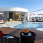 Tips in Finding Penthouse at One Zero Ocean in Santa Monica, California: Penthouse At One Zero Ocean In Santa Monica With Pool
