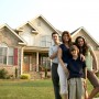 How To Answer Does Choosing A Big Home Make You Richer?: Big Home For Big Family