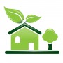 Brief 12 Simple Ways to Save Money around the House: Go Green Home