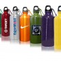 Brief 6 Eco-Friendly Habits That Will Save You Money: Use Drinking Bottle Can Wear Back