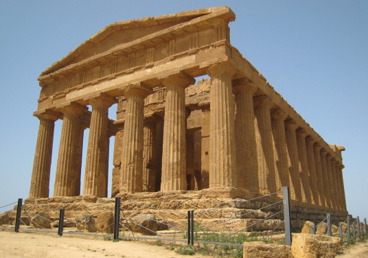 Ancient Greece Image 4