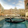 Which casino have the grandest examples of architecture?: The Venetian Hotel And Casino In Macau