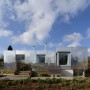 Modern Architecture: Green Orchard Architecture by Paul Archer Arsitect: Green Orchard Image 3