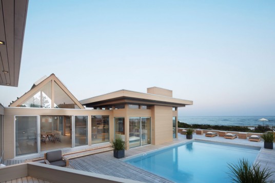 Oceanview House Image 3