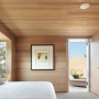 The Guest House with Modern Architecture Style: Oceanview House Image 7