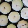 How To Make Your House Feel Homey With Soy Wax Candles: Soy Wax Candles